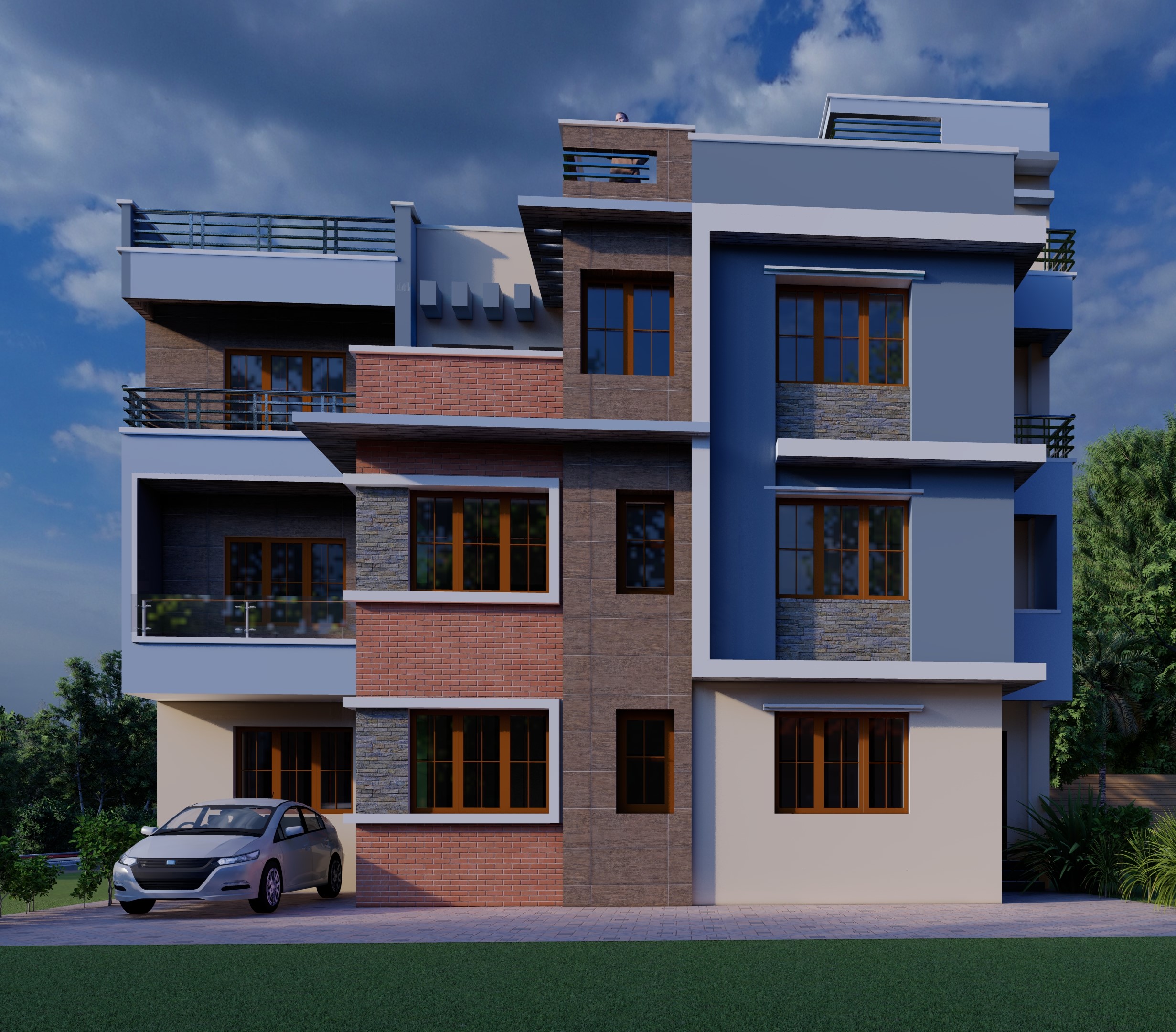 About Image 1