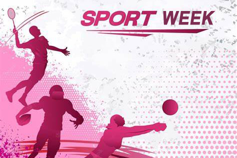 Sports Week 2083 at Siddheshwar Secondary School